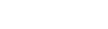 appStoreImage